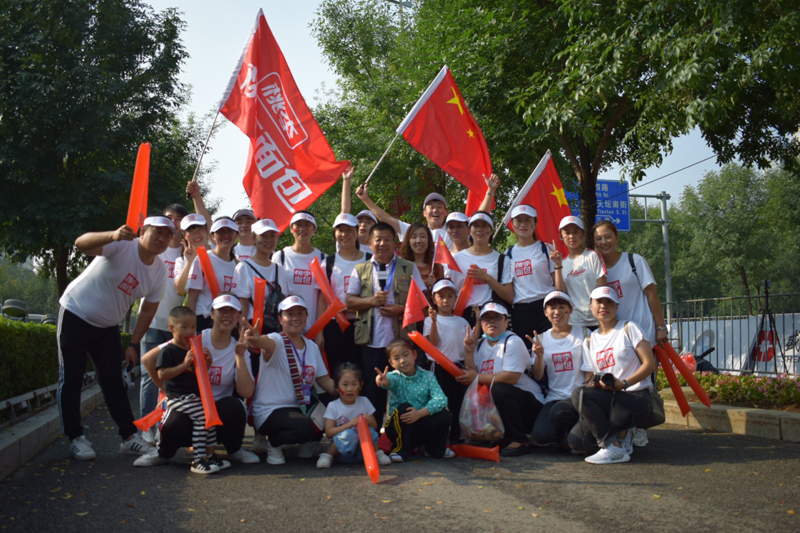 CA88手机客户端(官网)CA888会员登录入口