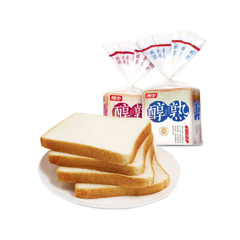 CA88手机客户端(官网)CA888会员登录入口