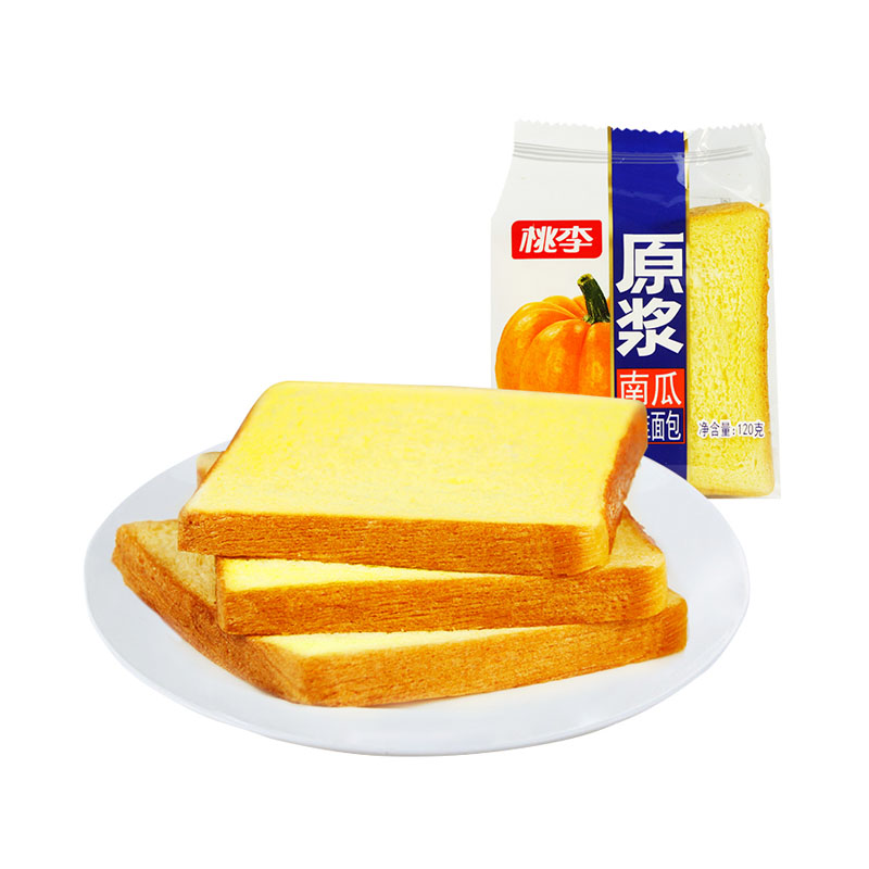 CA88手机客户端(官网)CA888会员登录入口