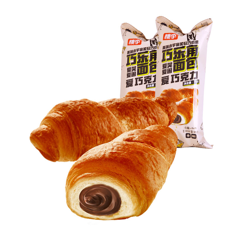 CA88手机客户端(官网)CA888会员登录入口