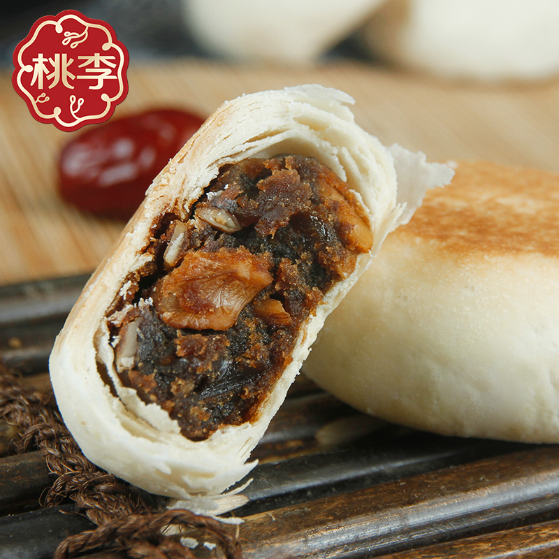 CA88手机客户端(官网)CA888会员登录入口