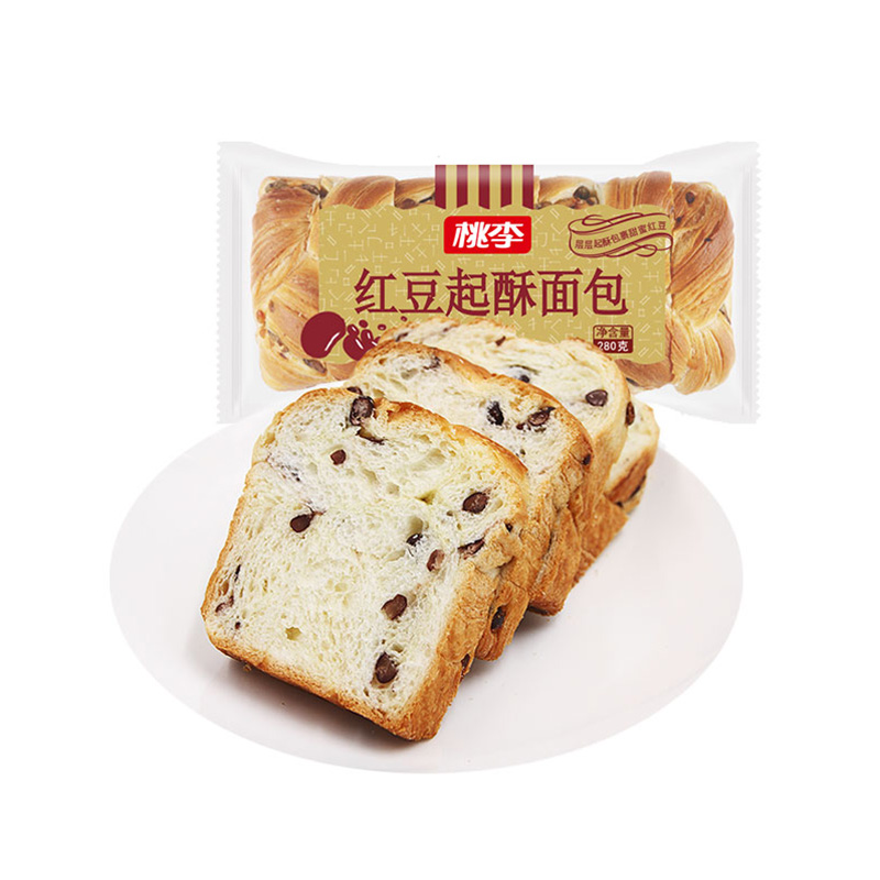 CA88手机客户端(官网)CA888会员登录入口