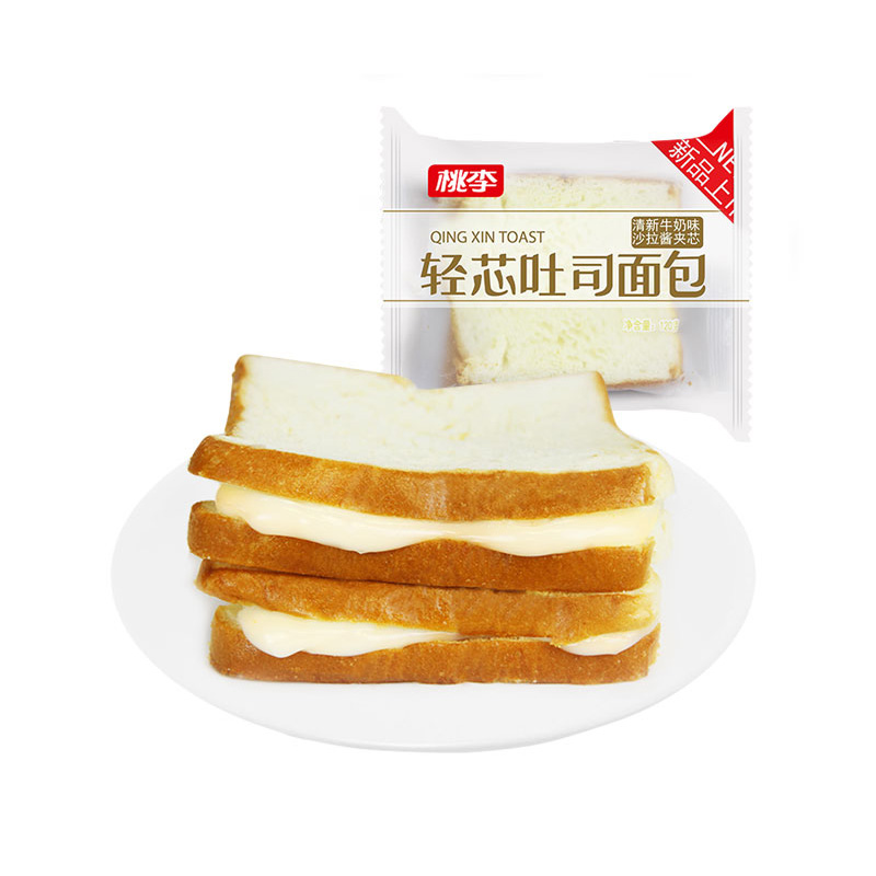 CA88手机客户端(官网)CA888会员登录入口