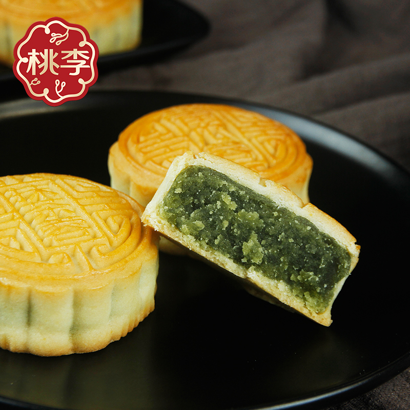 CA88手机客户端(官网)CA888会员登录入口