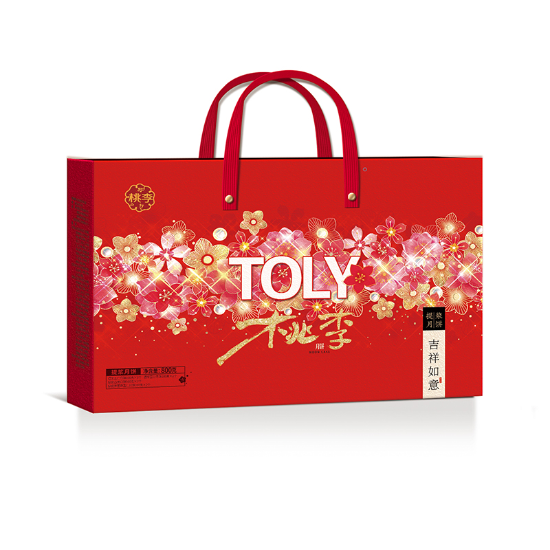 CA88手机客户端(官网)CA888会员登录入口