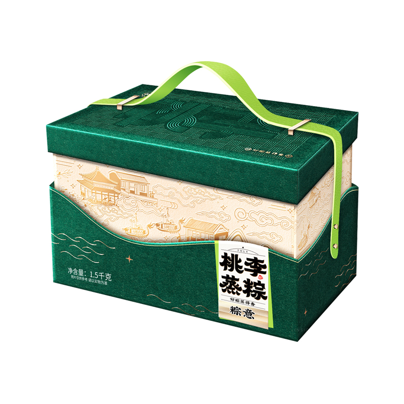 CA88手机客户端(官网)CA888会员登录入口