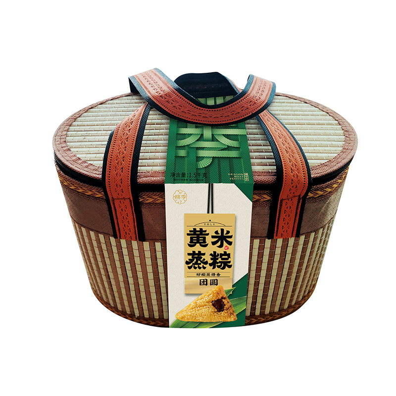 CA88手机客户端(官网)CA888会员登录入口