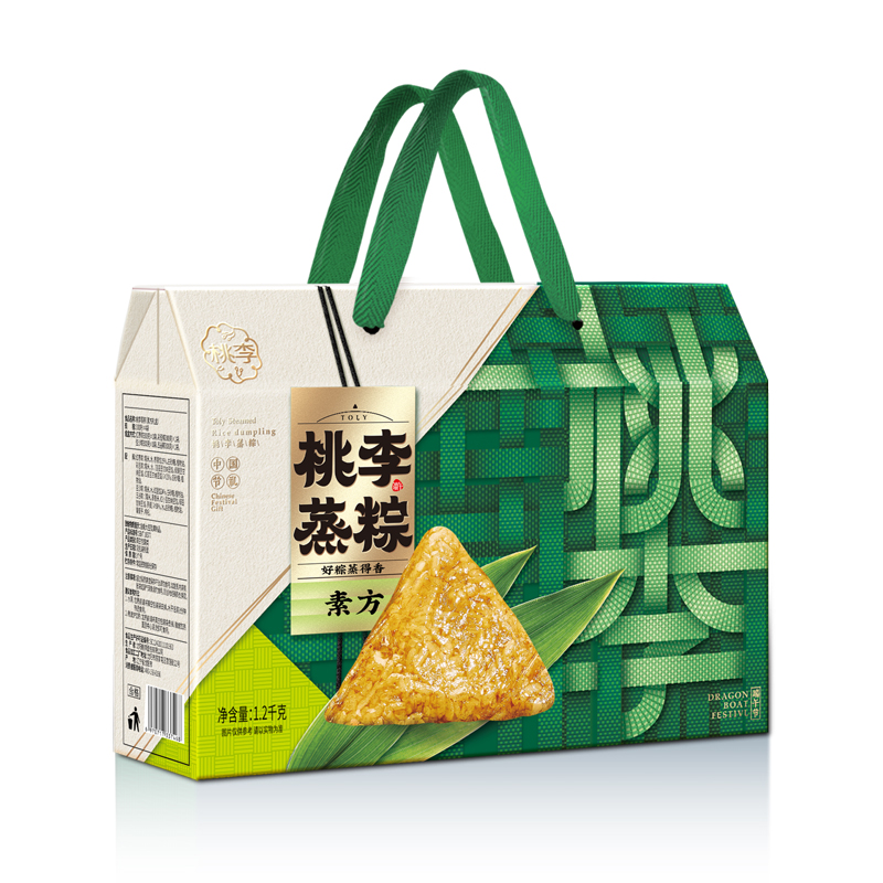 CA88手机客户端(官网)CA888会员登录入口