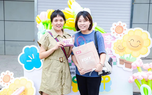 CA88手机客户端(官网)CA888会员登录入口