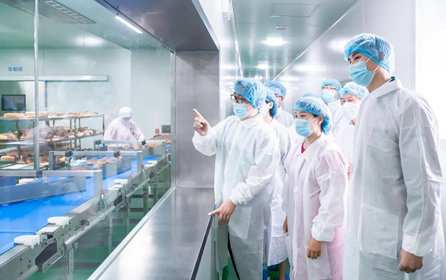 CA88手机客户端(官网)CA888会员登录入口