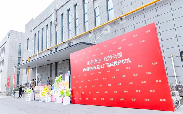 CA88手机客户端(官网)CA888会员登录入口