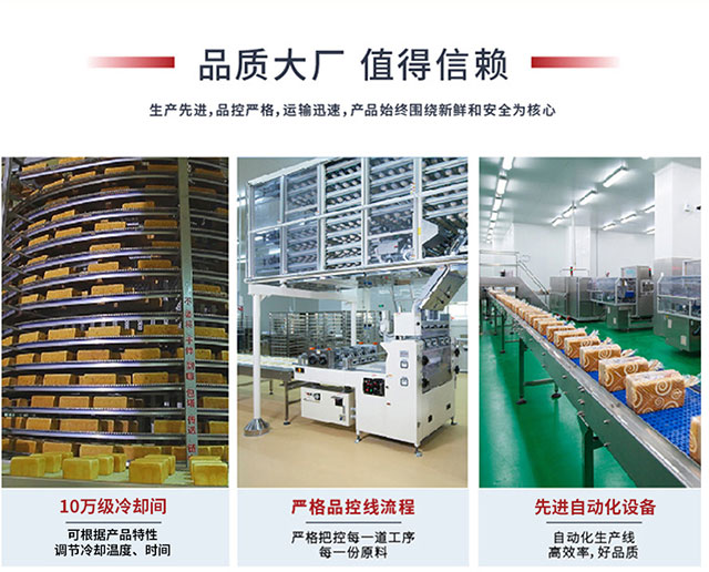 CA88手机客户端(官网)CA888会员登录入口