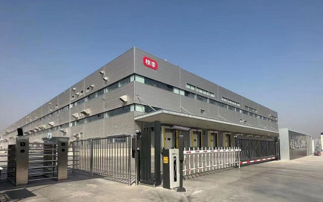 CA88手机客户端(官网)CA888会员登录入口