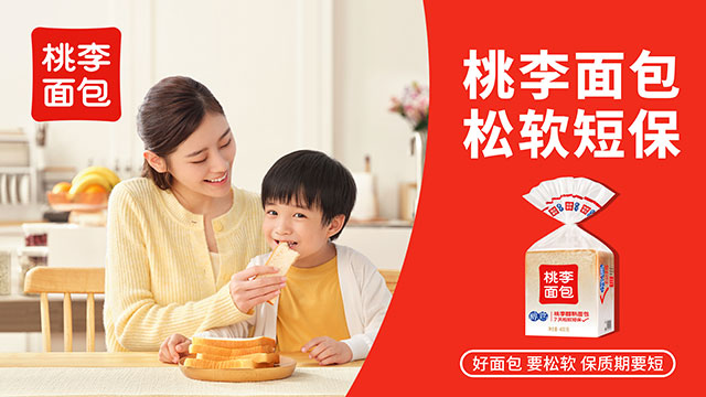 CA88手机客户端(官网)CA888会员登录入口