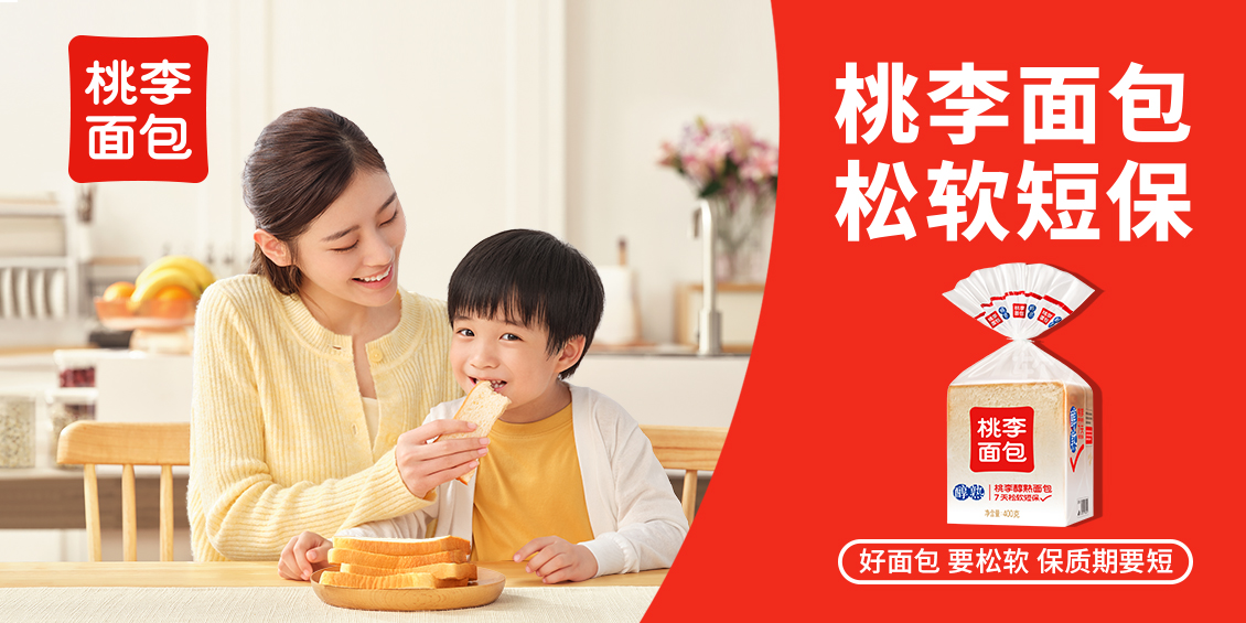 CA88手机客户端(官网)CA888会员登录入口