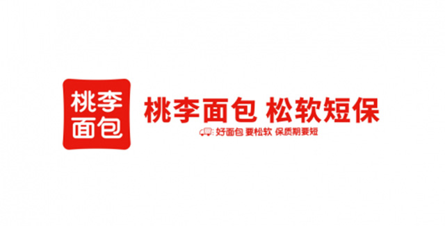 CA88手机客户端(官网)CA888会员登录入口