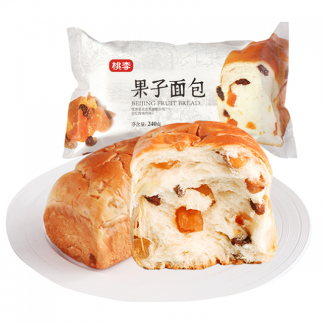 CA88手机客户端(官网)CA888会员登录入口